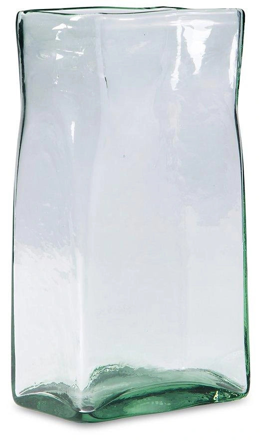 Taylow Vase (Set of 3) image