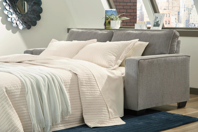 Prescott Sofa Sleeper