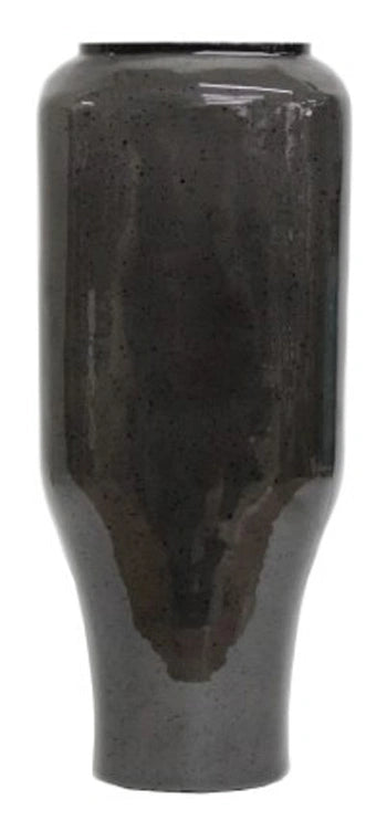 Kierlain Vase