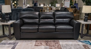 Glennbre Sofa