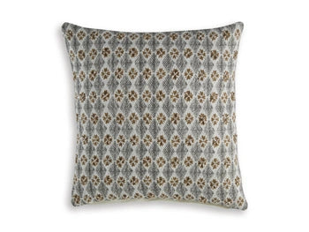 Dainwick Pillow (Set of 4)