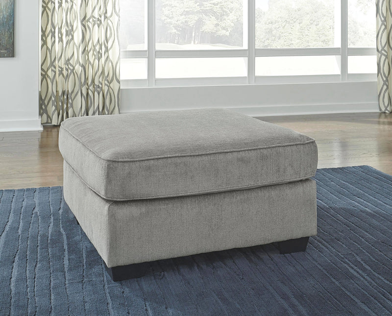 Prescott Living Room Set