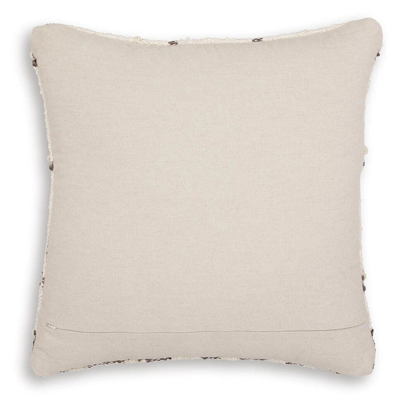 Wimings Pillow (Set of 4)