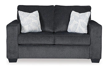 Prescott Living Room Set