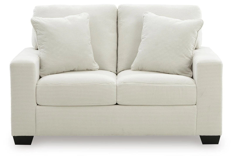 Greenbriar Loveseat