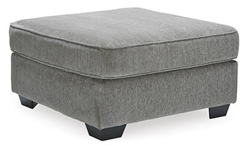Prescott Living Room Set