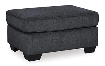 Prescott Living Room Set