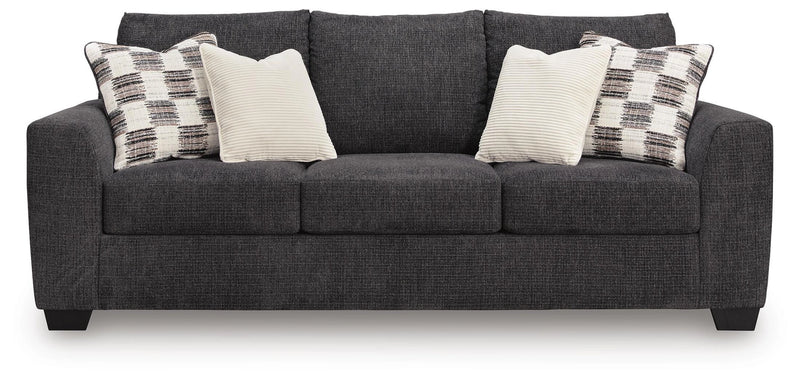 Loreo Sofa Sleeper