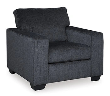 Prescott Chair
