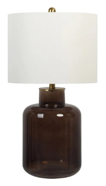 Mette Table Lamp