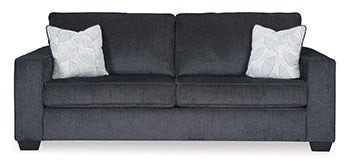 Prescott Sofa