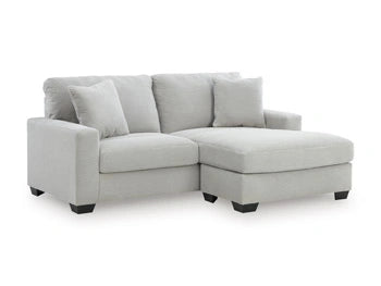 Greenbriar Sofa Chaise