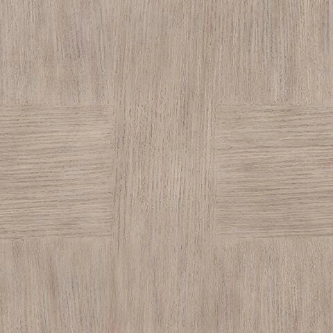 Jorlaina End Table