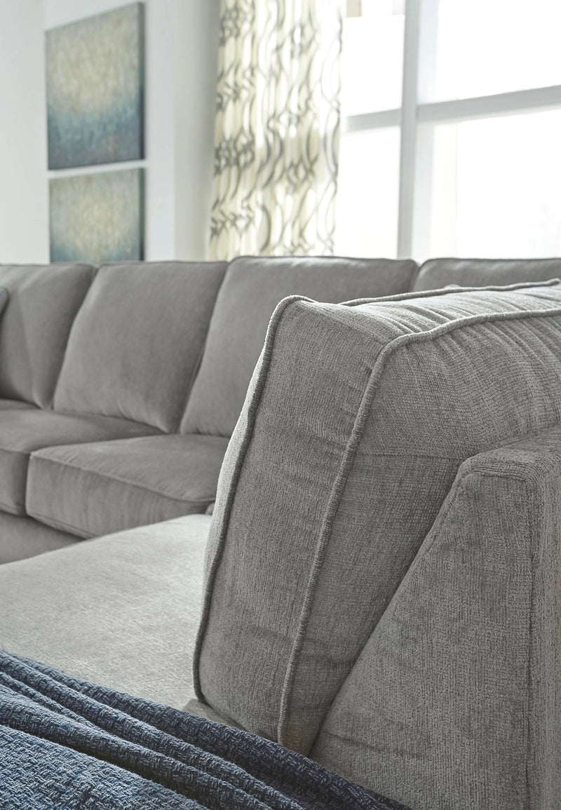 Prescott Living Room Set