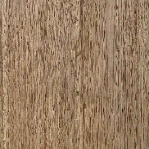Ridgester Chest of Drawers