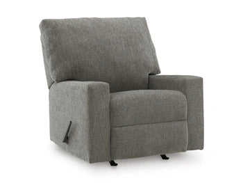 Parker Recliner