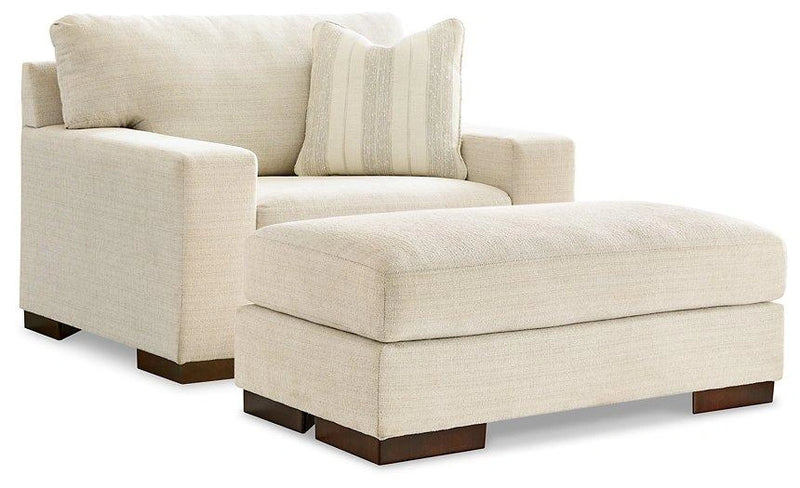 Berkshire Living Room Set