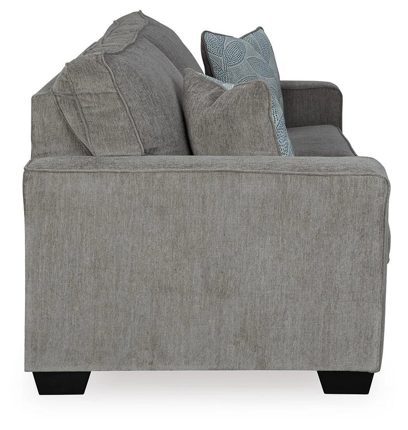 Prescott Sofa Sleeper