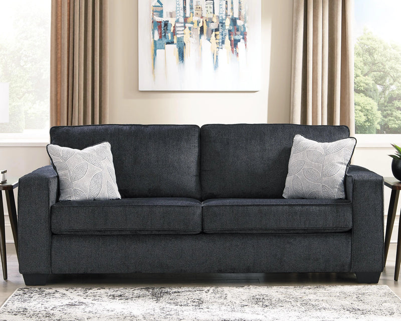 Prescott Sofa