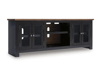 Wildenauer 76" TV Stand